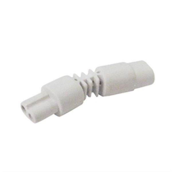 Gorgeousglow Flexible Connector Flex GO1806466